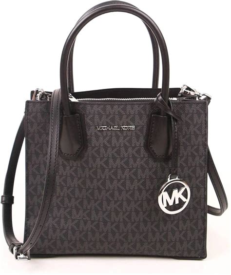 amazon mk crossbody|michael kors clearance crossbody.